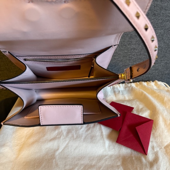 Valentino bag - Picture 4 of 4